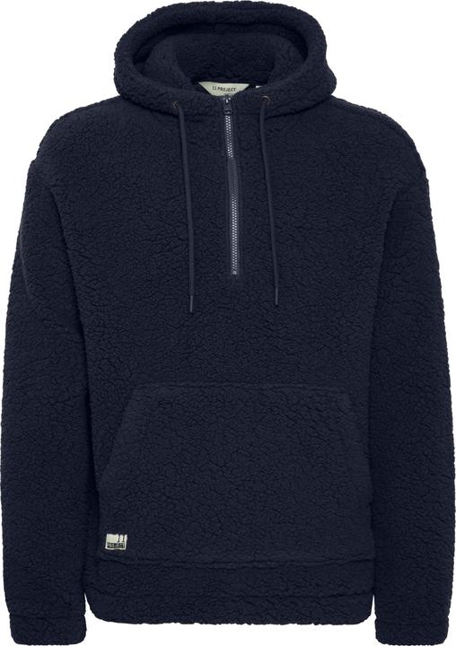 11 Project PRDaeg Hood - 21300943ME