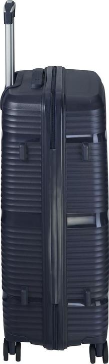 Produktbild D&N Travel Line 4200 - Trolley L (98 l, L (90 - 115l))