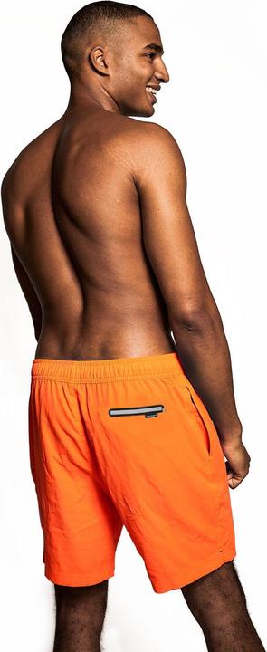 Produktbild Normani Herren Badeshorts Nio (3XL)