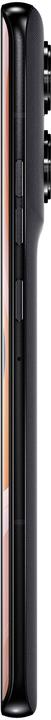 Produktbild Motorola Edge 50 Pro (512 GB, Black Beauty, 6.67", SIM + eSIM, 50 Mpx, 5G)