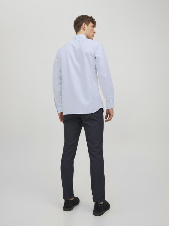 Immagine prodotto Jack & Jones Jprblaparker Shirt L/S Noos (3XL)