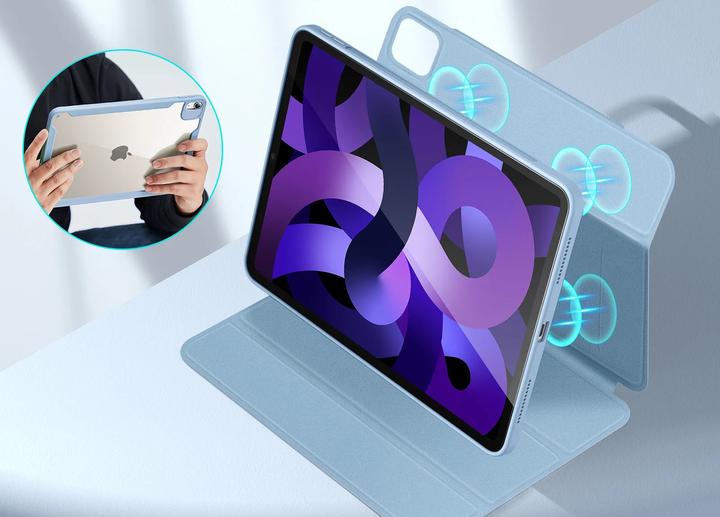 Produktbild ESR Rebound Hybrid (IPad Air 10.9)