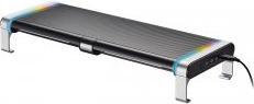 Immagine prodotto myWall Portamonitor Hyper Gaming