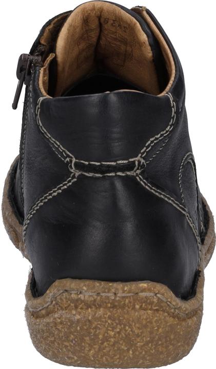 Image du produit Josef Seibel Neele 46 (40)