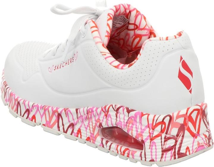 Produktbild Skechers Sneaker - 97317 (35.5)