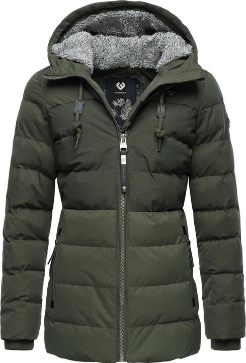 Dark Olive22