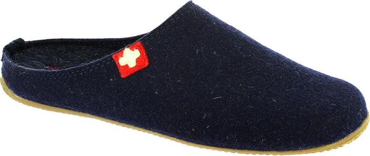 Actual product image Living Kitzbühel Slippers (36)