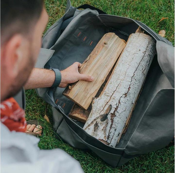 Produktbild Biolite FirePit CarryBag (Grill)