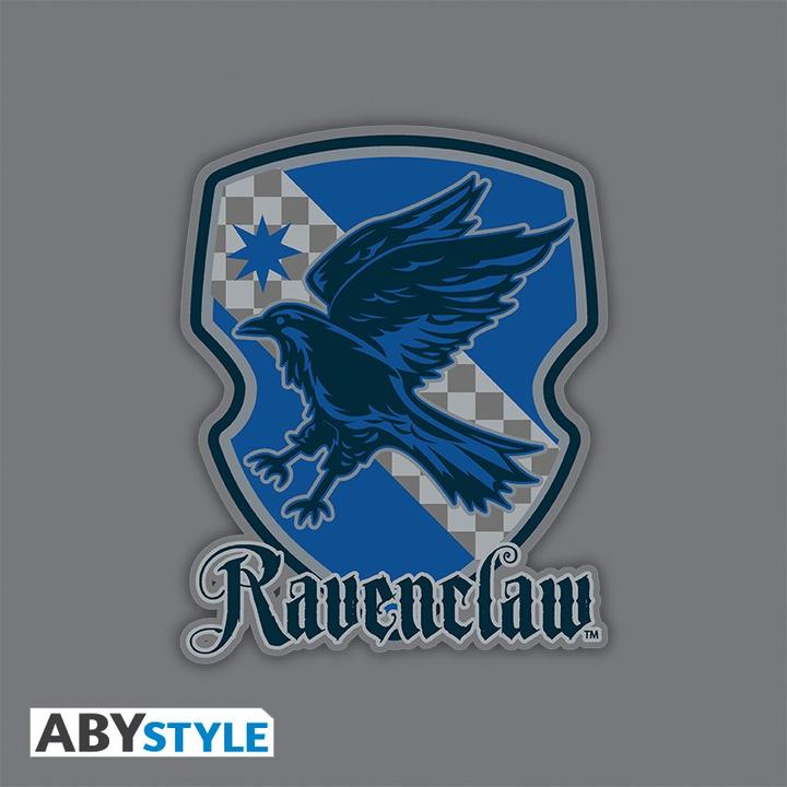 Actual product image ABYstyle Harry Potter - Haus Ravenclaw