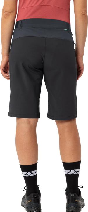 Produktbild Vaude Elope Bermuda Shorts II (36, XS)