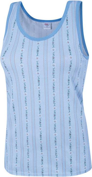 ISA Bodywear Träger Top (M)