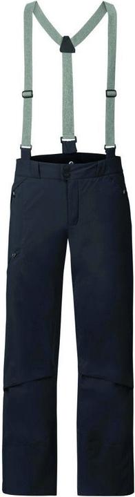 Odlo Pants SLY logic (M)