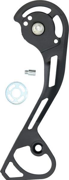 Actual product image Shimano SLX RD-M7000-SGS