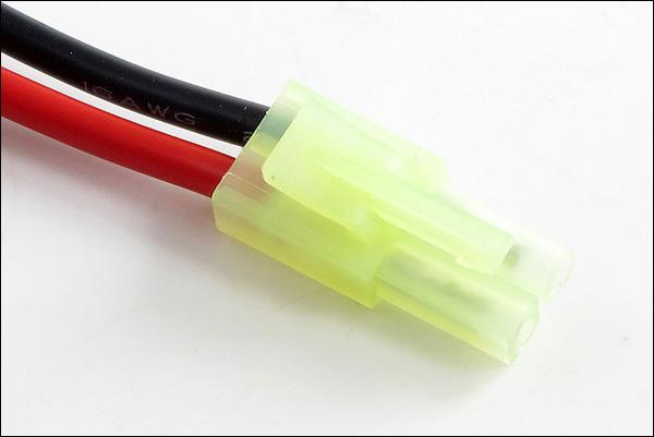 Actual product image Hobbywing Ezrun BL ESC 18A SL 1/18