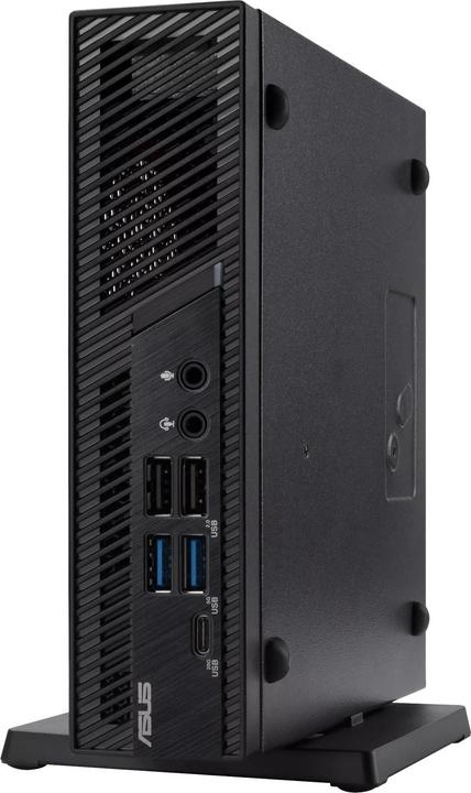 Produktbild ASUS Vivo PB63-B7013AH (Intel Core i7, 16 GB, 512 GB, UHD Graphics 770)