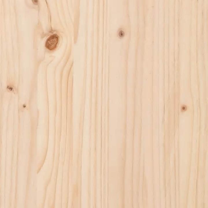 Produktbild VidaXL Petula