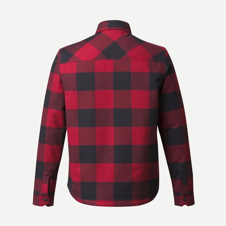Actual product image Forclaz 337130 (XL)