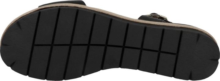 Image du produit Tamaris 1-28222-20 - 58651 (41)