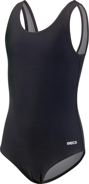 Actual product image Beco Swimming costume girls black 152 (152)