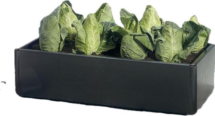 Actual product image Garland Mini Grow Bed