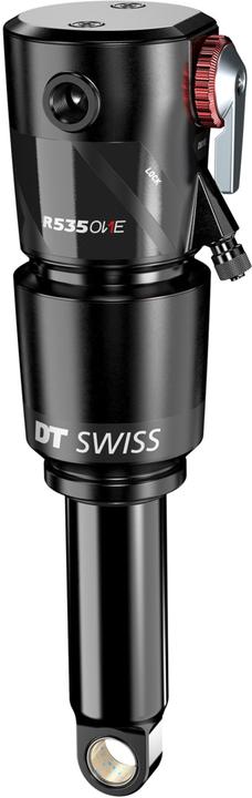 DT Swiss R 535 ONE Amortisseur TR 205x65 DU (205 mm, 65 mm)