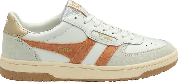 Image du produit Gola Hawk (36)