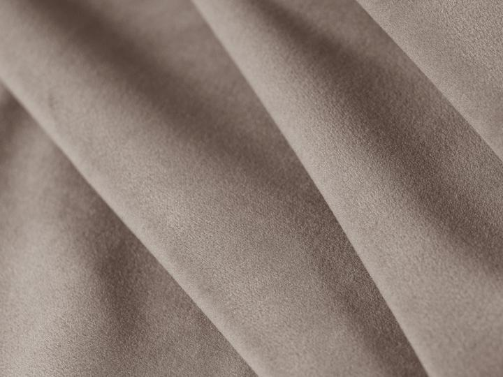 Image du produit Micadoni Canapé D'Angle Droit Velours, "Kaelle", 5 Places, 364x171x85Fabriqué en Europe (Canapé d'angle)