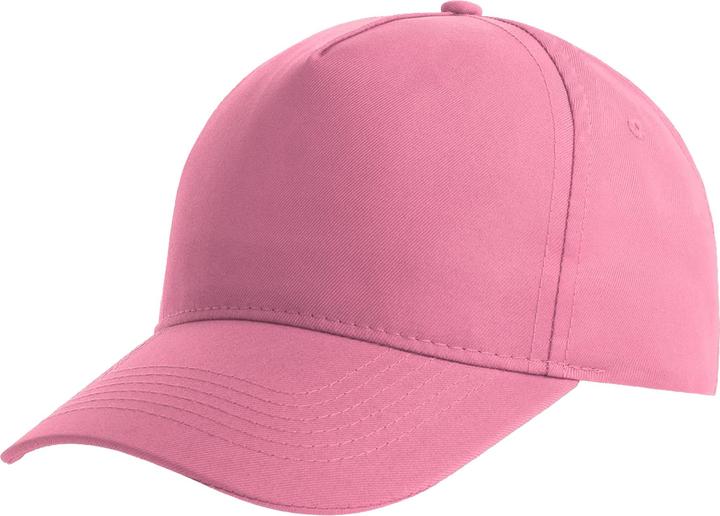 Atlantis Recy Five BaseballMütze (One Size)