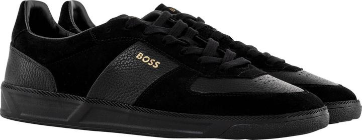 BOSS Brandon Tenn sdtb (43)