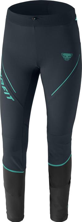 Immagine prodotto Dynafit Pantaloni caldi alpini (36)