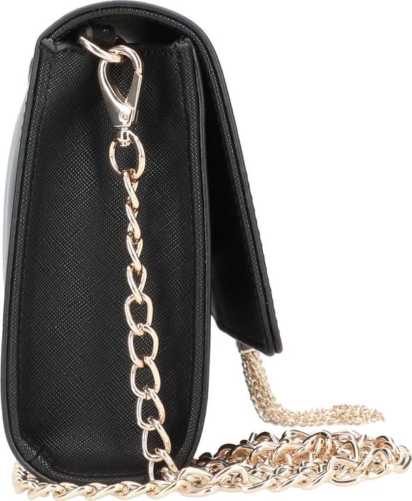 Immagine prodotto Valentino Borsa a tracolla Divina Sa 26,5 cm