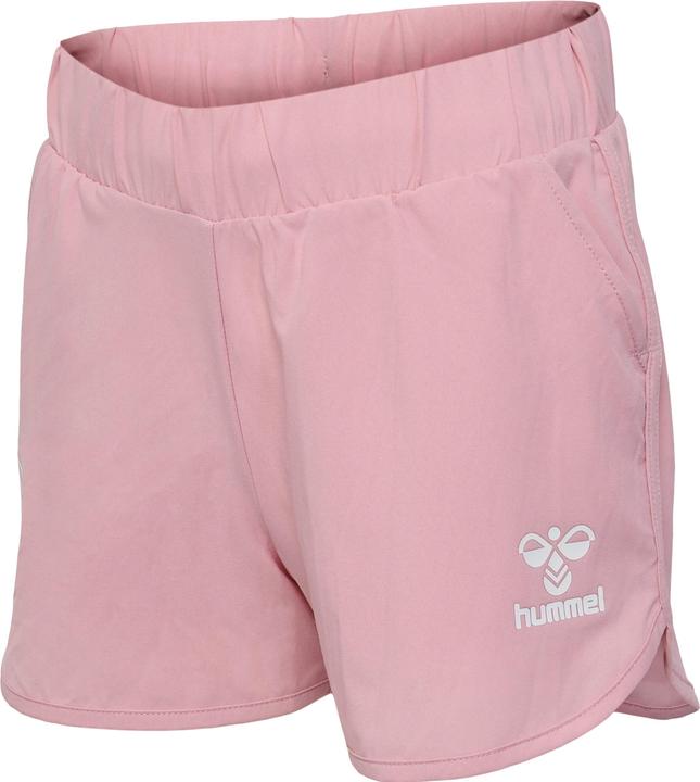 hummel Hmlfsk Jo Jo Shorts