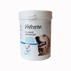 Image du produit Taste of the Wild Vetcare - Délogeur de plaque 180 gr. chien - (22031) (Chien)