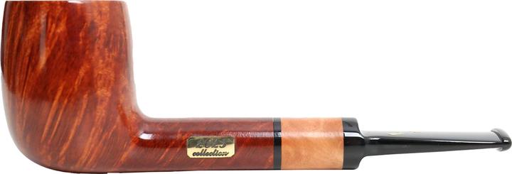 Savinelli Jahrespfeife 2023 Smooth