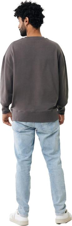 Produktbild Universal Textiles Kruger Sweatshirt Rundhalsausschnitt (XXL)