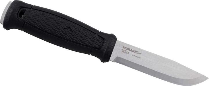 Produktbild Morakniv Mora Garberg Multi Mount Outdoormesser (10.90 cm)