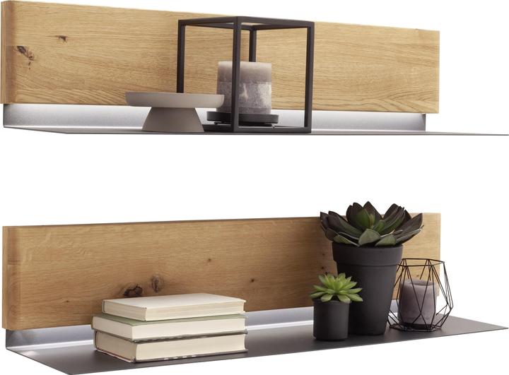Robas Lund Brest (90 x 22 x 22 cm)