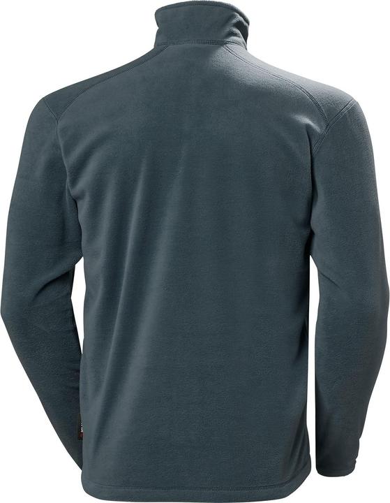 Immagine prodotto Helly Hansen Giacca in pile Daybreaker (XL)