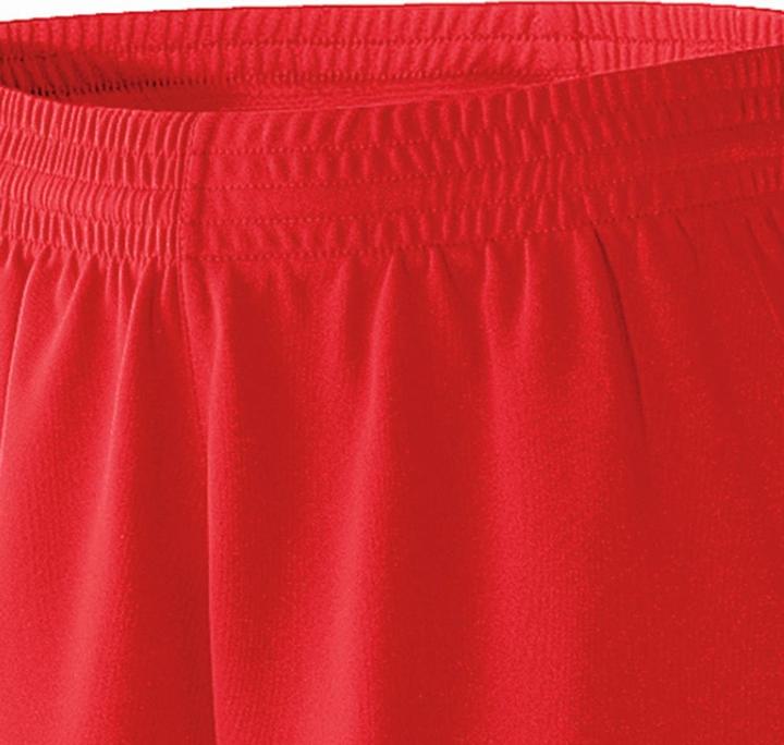 Actual product image Erima CELTA Short (6)