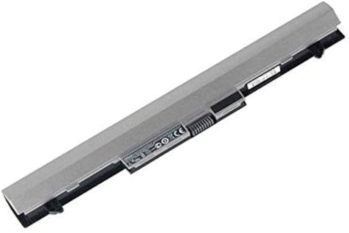 Actual product image HP Battery (Primary)