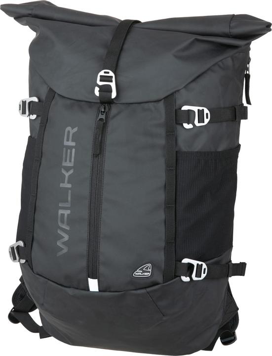 Immagine prodotto Walker Sport in bicicletta (28 l)