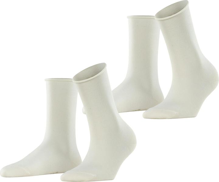 Blanc cassé