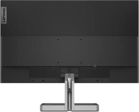 Immagine prodotto Lenovo L27i-30 (1920 x 1080 pixel, 27")