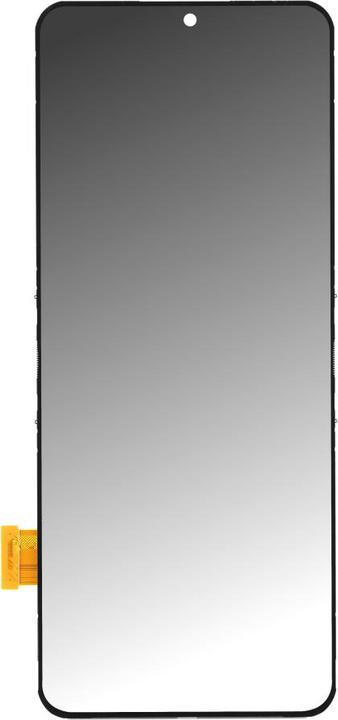 Produktbild Samsung Display (ohne Rahmen) SM-F721 Galaxy Z Flip4 5G GH96-15162B (Display, Galaxy Z Flip4)