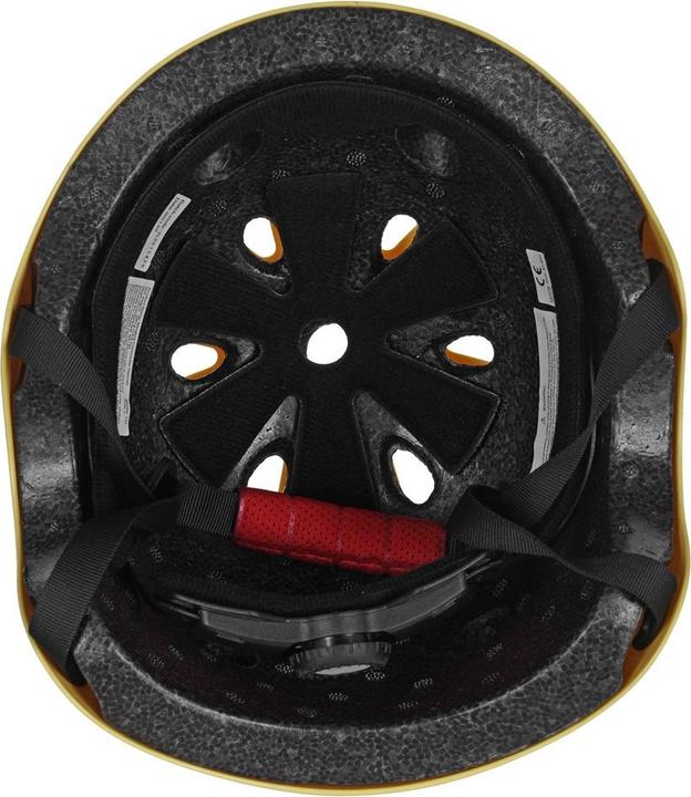 Produktbild zz_ArchivedByPCD_Segway_zu_Segway-Ninebot Commuter Freizeit Helm Erwachsene (54 - 60 cm)