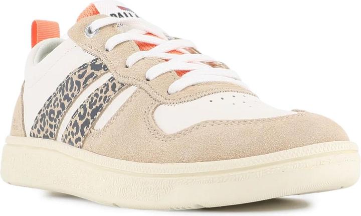 Produktbild Palladium Pallacup Flame Lth (39)