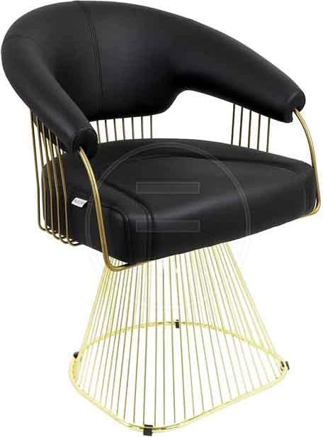 Actual product image Alpeda Grace Gold Warteplätze