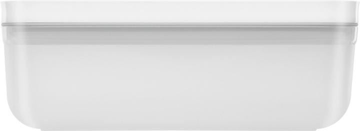 Image du produit Zwilling Vakuum-Kühlschrankbox, Kunststoff (2 l)