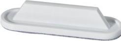 Image du produit Franken Tableau blanc Eraser U-Act.Line