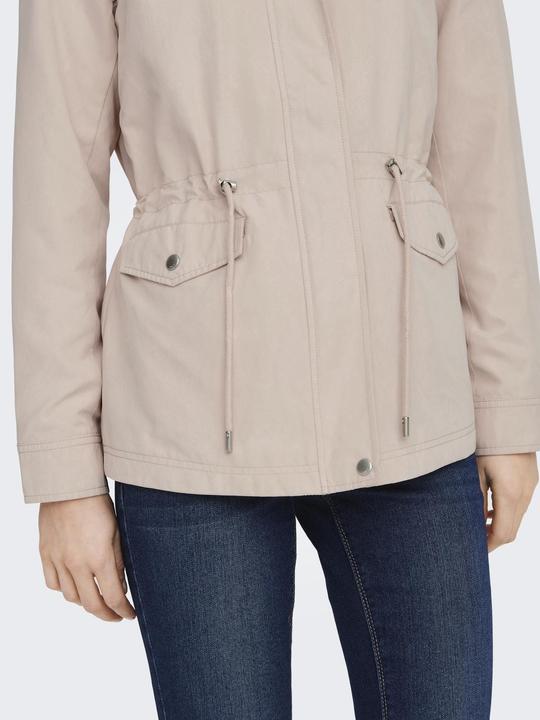 Produktbild Only ONLSTARLINE Jacke Jacke (M)